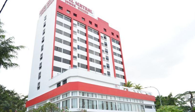 Hotel Photo 24