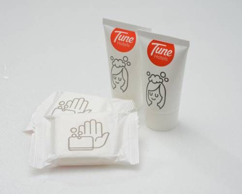 صورة الفندق 7