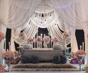 ēRYA by SURIA Johor Bahru Johor Malaysia