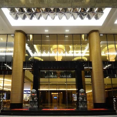 Hotel Photo 15