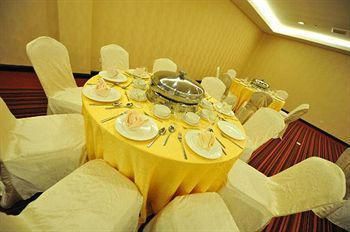 صورة الفندق 12