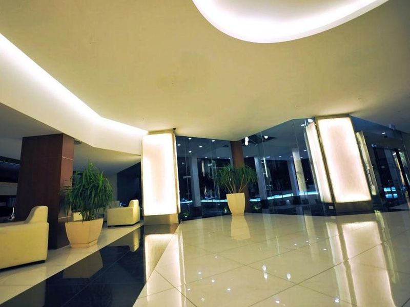 صورة الفندق 15