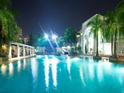 صورة الفندق 22