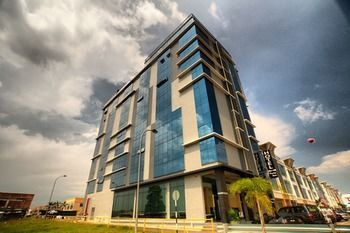 Hotel Photo 24