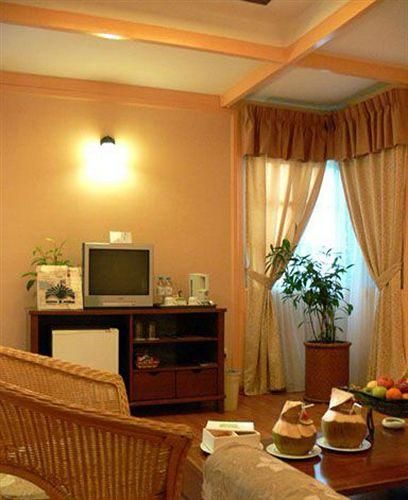 صورة الفندق 6