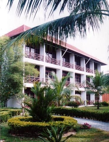 Hotel Photo 24