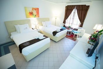 Hotel Photo 3