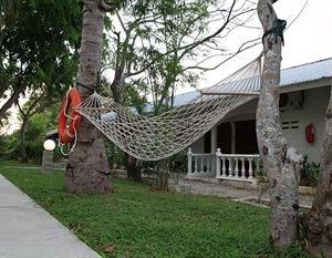 Green Village Langkawi Resort Pantai Tengah Malaysia