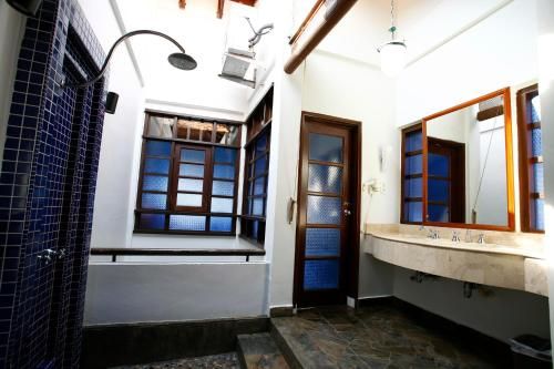 صورة الفندق 5