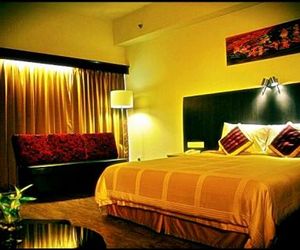 Hotel Grand Continental Kuantan Kuantan Malaysia