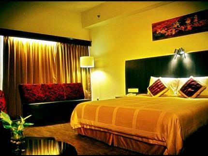 صورة الفندق 1