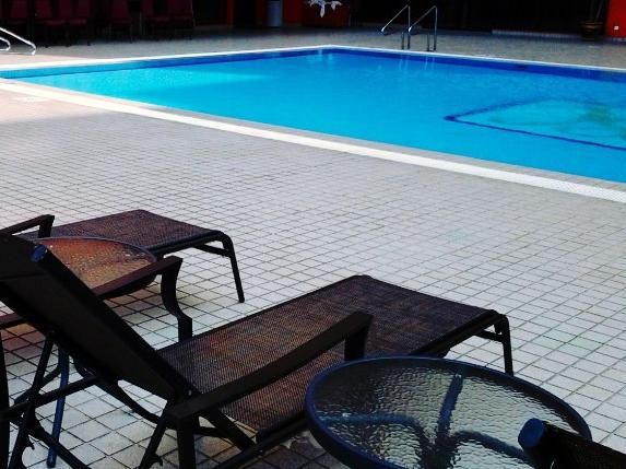صورة الفندق 21