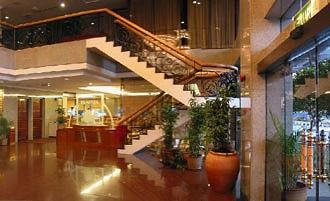 صورة الفندق 7