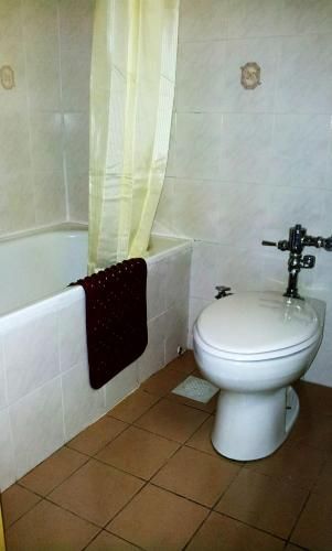 صورة الفندق 8