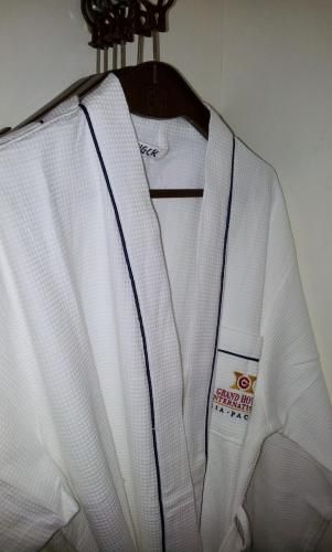 صورة الفندق 9