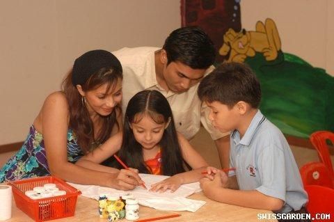 صورة الفندق 16