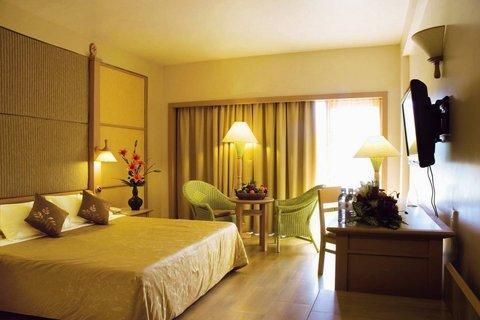 صورة الفندق 3