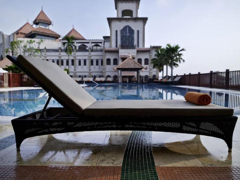 Hotel Photo 19
