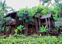 Отзывы Manukan Island Resort, 4 звезды