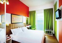 Отзывы S’kan Styles Hotel Sandakan, 3 звезды