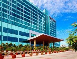 Century Kuching Hotel Kuching Malaysia