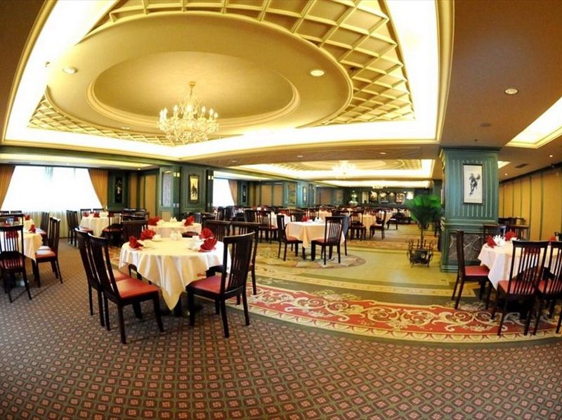Hotel Photo 13