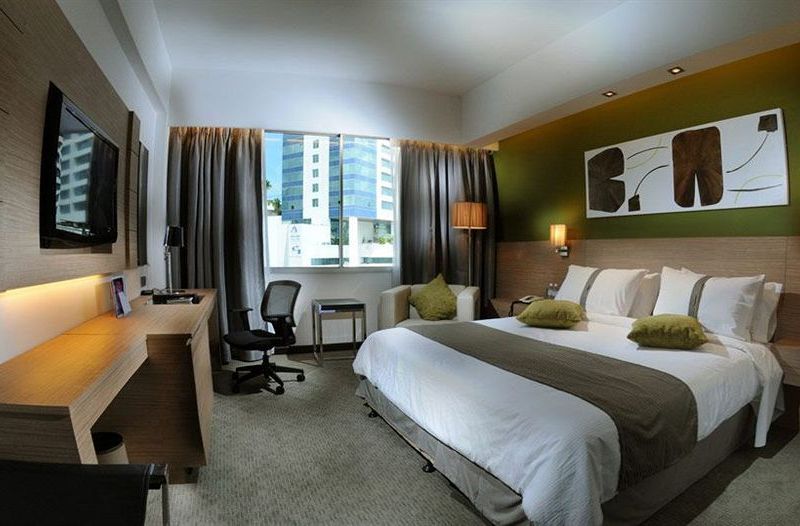 Hotel Photo 3
