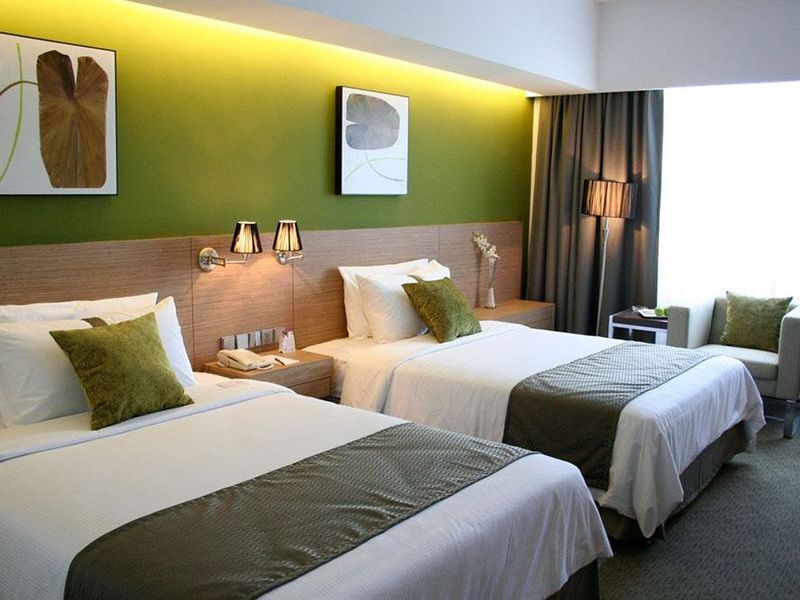 Hotel Photo 4