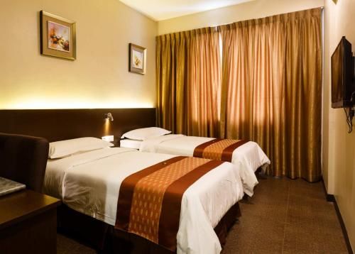 Hotel Photo 3