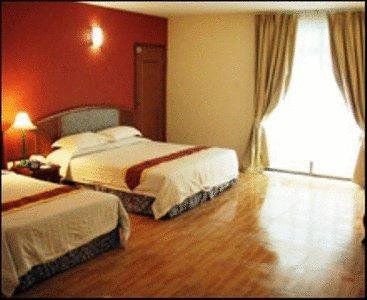 صورة الفندق 2