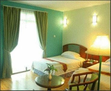 صورة الفندق 3