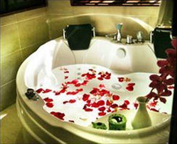 صورة الفندق 10