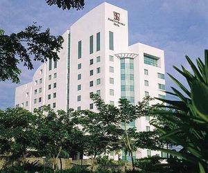 Miri Marriott Resort & Spa Miri Malaysia