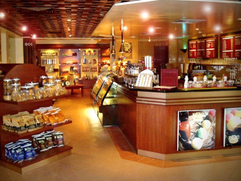 صورة الفندق 10
