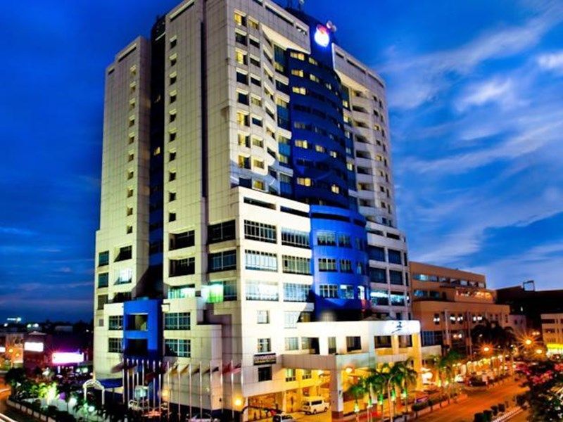 صورة الفندق 24