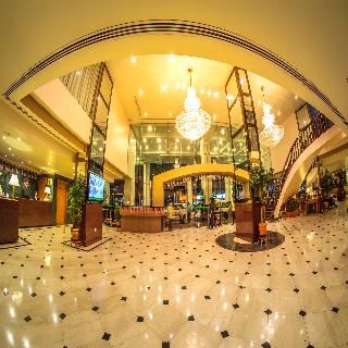 صورة الفندق 9