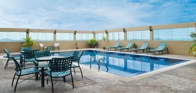 Hotel Photo 19