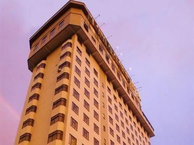 Hotel Photo 23