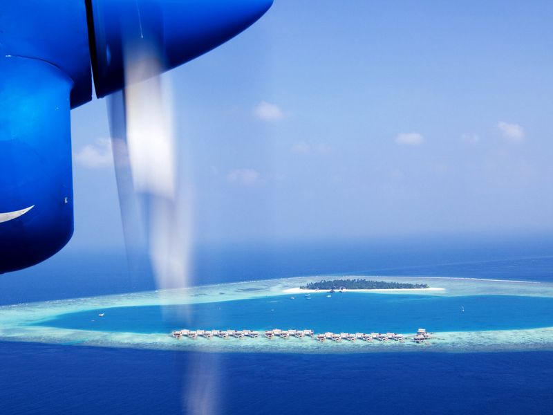 صورة الفندق 13
