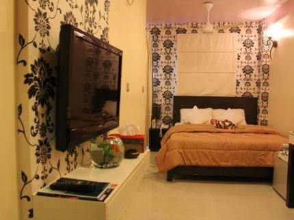 صورة الفندق 4