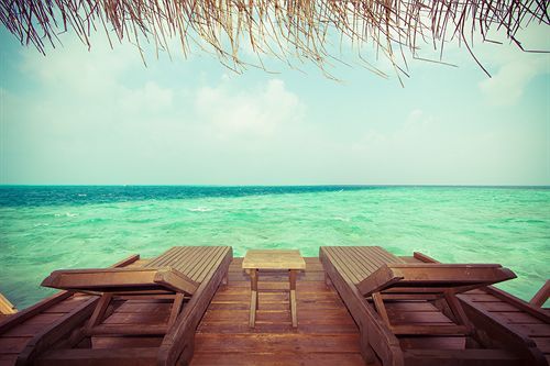 صورة الفندق 15