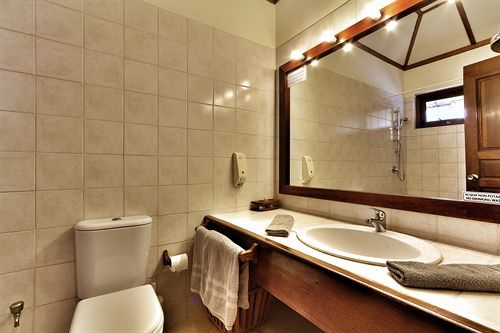 صورة الفندق 6