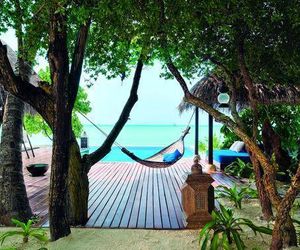 Taj Exotica Resort & Spa South Male Atoll Maldives