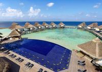 Отзывы Ellaidhoo Maldives by Cinnamon, 4 звезды