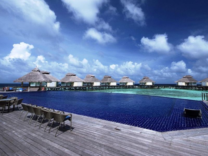 Hotel Photo 17