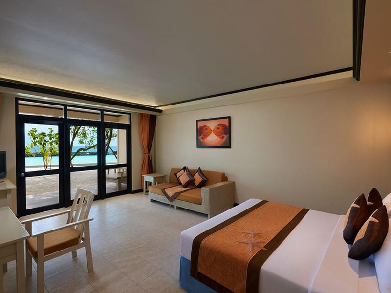 Hotel Photo 4