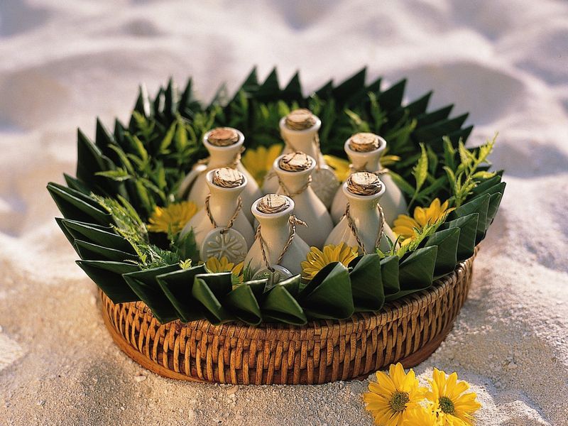 صورة الفندق 20