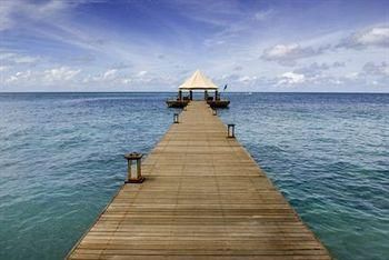 صورة الفندق 15