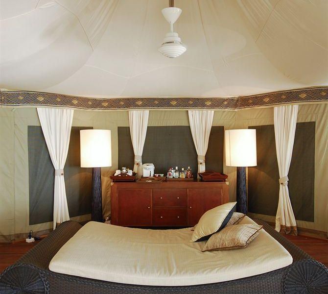 صورة الفندق 6