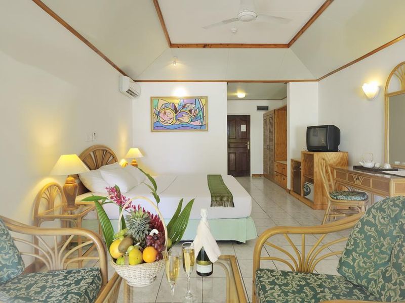 Hotel Photo 4